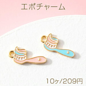 G|`[ ^`[ uV  Jt 6×15mmi10j