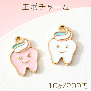 G|`[ ^`[   Jt 10×15mmi10j