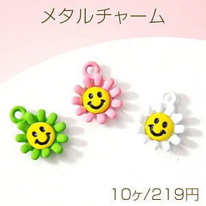 ^`[  t[  X}C q} Jt 10×14mmi10j