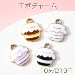 G|`[ ^`[ I̕r ݂͂ I̗e Jt 11×13mmi10j