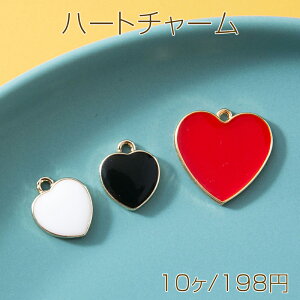 n[g`[ Vv g₷ n[g^ G|`[ S3i10j