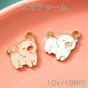 G|`[ X}C Ԃ u^   Aj}  ^`[ 12×15mmi10j