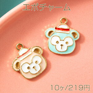 G|`[  N} efBxA F pXeJ[ ^`[ 14×15mmi10j