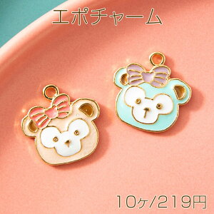 G|`[ {  N} efBxA F pXeJ[ ^`[ 15×15mmi10j