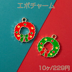 G|`[ [X NX}X  ^`[ 15×17mmi10j