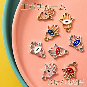 G|`[ ̂Ђ   nT  t[`[ ^`[ 12×17mmi10j