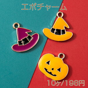 G|`[ J{` Xq ̖Xq nEB ^`[ S3i10j