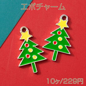 G|`[ ݂̖ NX}Xc[  ^`[ 12×22mmi10j