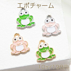 G|`[ JG ^  ^`[ 10×12mmi10j