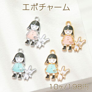 G|`[ ̎qƃETM Ί X}C Ƃ ^`[ 14×18mmi10j