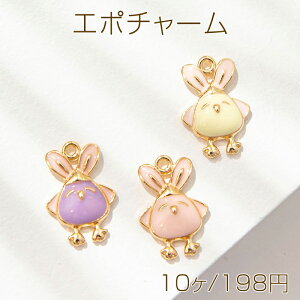 G|`[ ^`[ e ̎  Jt 18×11mm (10)