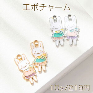 G|`[ ^`[ e  ̎q Jt 18×7mm (10)