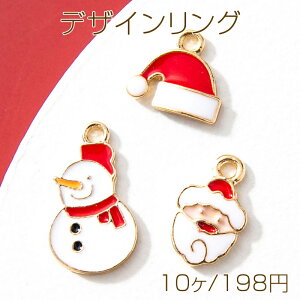 NX}X`[ G|`[ T^N[X Ⴞ ^`[ S3 (10)