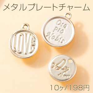 ^v[g`[ Eh^   ^`[ S4i10j