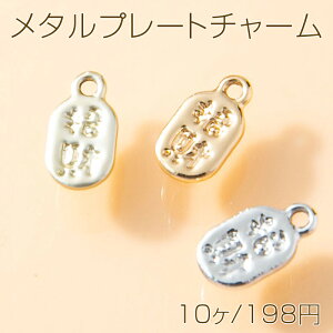 ^v[g`[ ^ [   ^`[ 10×4mmi10j