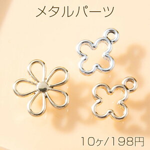 ^p[c t[  t[p[c ^`[ S3i10j