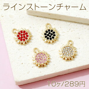 CXg[`[ z Ђ܂ LL F`[ ^`[ 15×9mmi10j