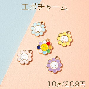 G|`[ t[  X}C Jt ^`[ 14×11mmi10j