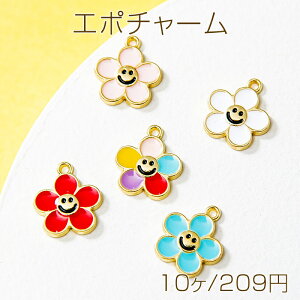 G|`[ t[  X}C Jt ^`[ 14×11mmi10j