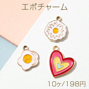 G|`[ ڋʏĂ ܂ |[`hGbO n[g j[N I ^`[ S3i10j