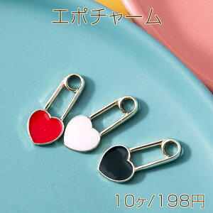 G|`[ n[g Nbv Ss j[N  ^`[ 23×8mmi10j