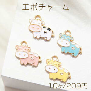 G|`[ EV  X}C n[g̖͗l   Aj} Jt ^`[ 13×16mmi10j