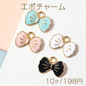 G|`[ { X {^C lN^C t@bV`[ ^`[ 8×12mmi10j