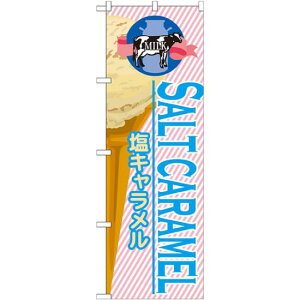 ̂ڂ ACX e:L (SNB-382) lR|X aَqEmَqEXC[cEACX ACXE\tgN[