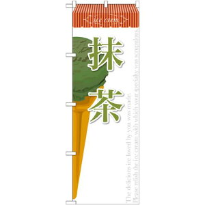 ̂ڂ ACX e: (SNB-383) lR|X aَqEmَqEXC[cEACX ACXE\tgN[