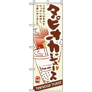 ̂ڂ (3283) ^sIJW[X lR|X aَqEmَqEXC[cEACX