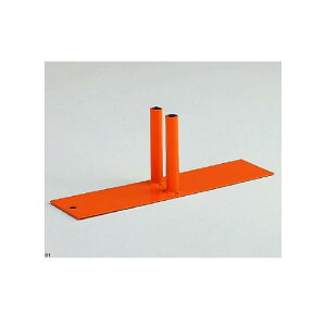 t[K[hT^p r (383-251) SpiEHŔ ۈpiEHpi HpK[htFXES