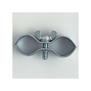 tFXpWCg (383-26) SpiEHŔ ۈpiEHpi HpK[htFXES