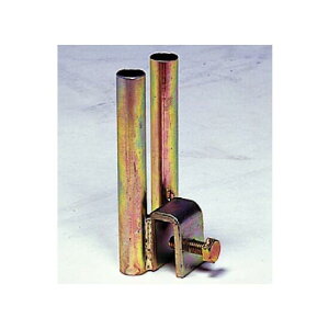tFXpH|A^ (383-27) SpiEHŔ ۈpiEHpi HpK[htFXES