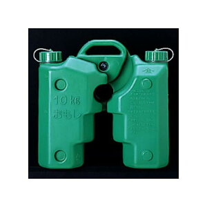 \ (383-46) SpiEHŔ ۈpiEHpi HpK[htFXES