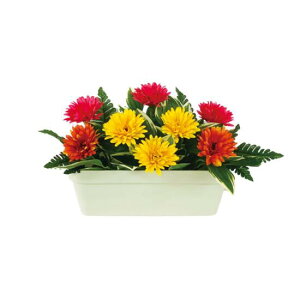 ԃ~jv^[ K[x (935-34) SpiEHŔ ۈpiEHpi HpK[htFXES