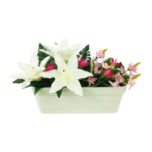 ԃ~jv^[ JTuJ (935-35) SpiEHŔ ۈpiEHpi HpK[htFXES