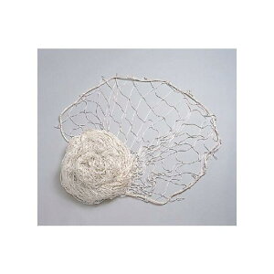 Slbg (376-60) SpiEHŔ ۈpiEHpi S@Ȇ