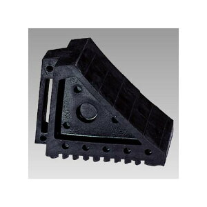 ^CXgbp[ (2tԖp) (384-13) SpiEHŔ ۈpiEHpi S@Ȇ