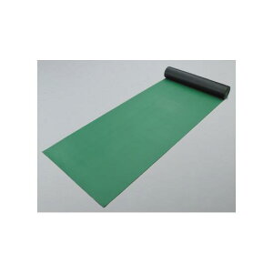 BRS}bg (cV}) (386-77) SpiEHŔ ۈpiEHpi S@Ȇ