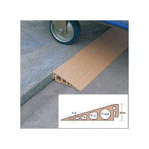 i[ (H30mm) (387-72) H30mm (387-72) SpiEHŔ ۈpiEHpi S@Ȇ