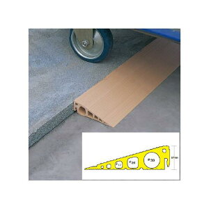 i[ (H57mm) (387-73) H57mm (387-73) SpiEHŔ ۈpiEHpi S@Ȇ