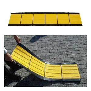 _}bg (܏ݎ) 300pC (391-221) SpiEHŔ ۈpiEHpi S@Ȇ