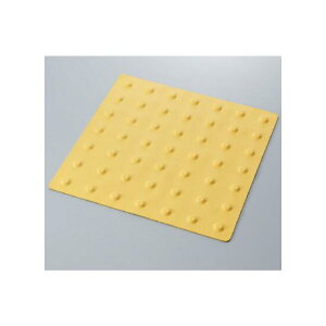 _^C ~܂p (JISKi) 400×400mm (391-24A) SpiEHŔ ۈpiEHpi S@Ȇ