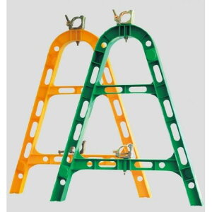 ZteBoP[h J[:O[ (386-53) SpiEHŔ ۈpiEHpi S@Ȇ