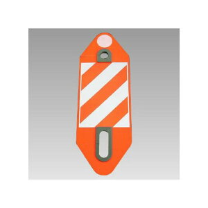 Upl (PǃoP[hp) {[h^ (389-45) SpiEHŔ ʕWEHʕW Px˕W