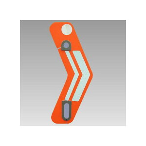 Upl (PǃoP[hp) VFu^ (p) (389-46) SpiEHŔ ʕWEHʕW Px˕W