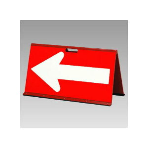 Sʔ˖ (386-66) SpiEHŔ ʕWEHʕW ˊŔEV[g