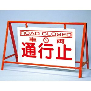 oP[hŔ (˃^Cv) ԗʍs~ dl:̂ (386-37) SpiEHŔ ʕWEHʕW ˊŔEV[g