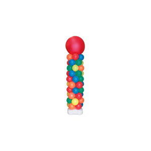 fRo[R^[Lbg X^_[h (53185STD) Cxgpi o[EDEwEKX