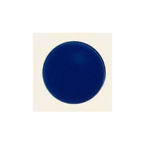 fRo[ (10) 30cm Z (SAGD6525) Cxgpi o[EDEwEKX